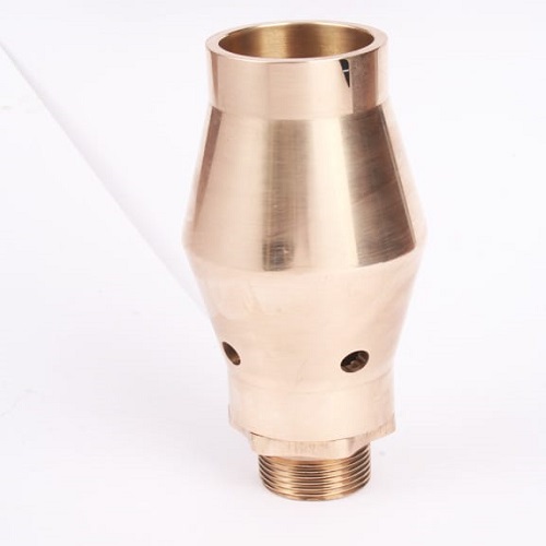 Fountain Accessories