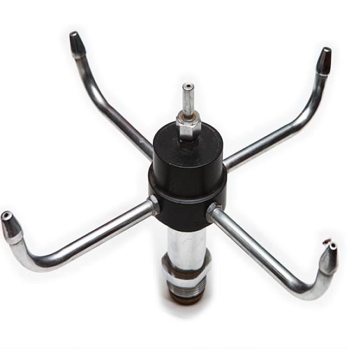 Fountain Accessories