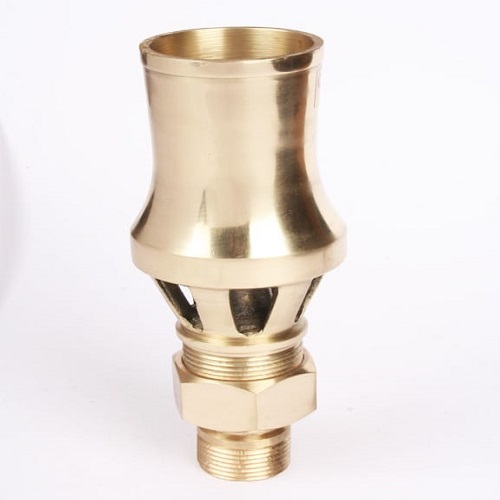 Fountain Accessories