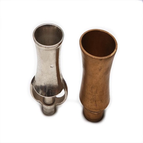 Fountain Accessories