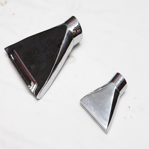 Fountain Accessories