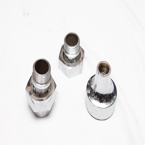 Fountain Accessories