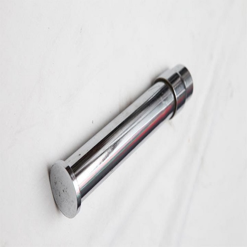 Fountain Accessories