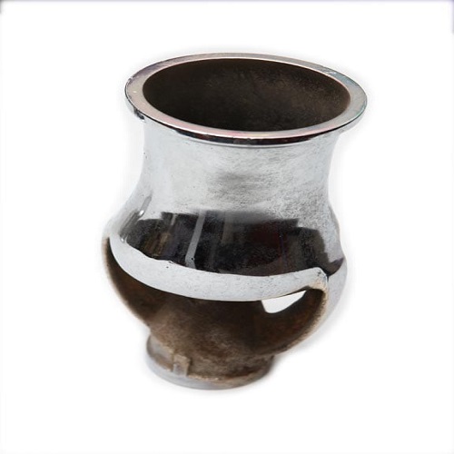 Fountain Accessories