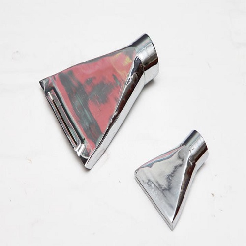 Fountain Accessories