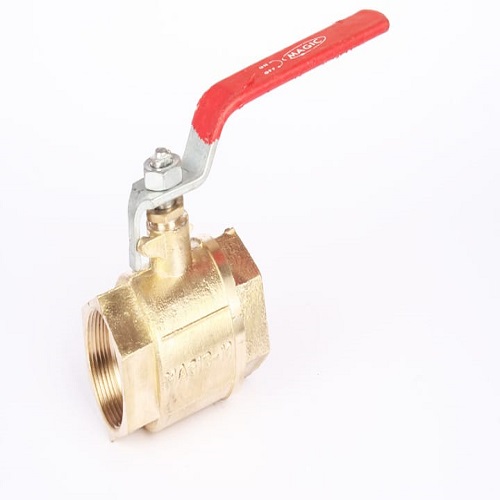 Fountain Accessories