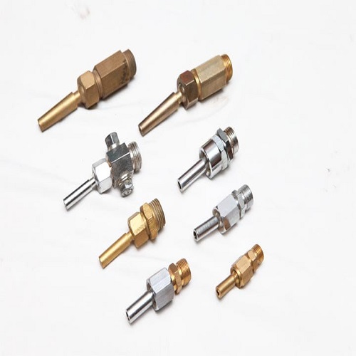 Fountain Accessories