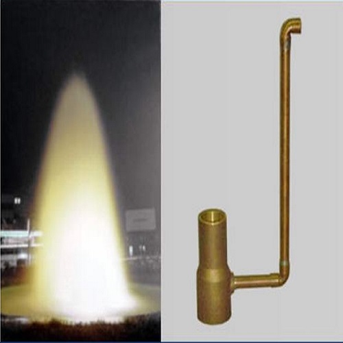 Fountain Accessories