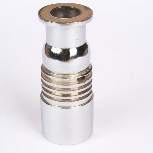 Fountain Accessories