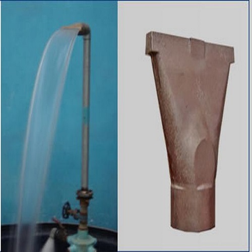 Fountain Accessories