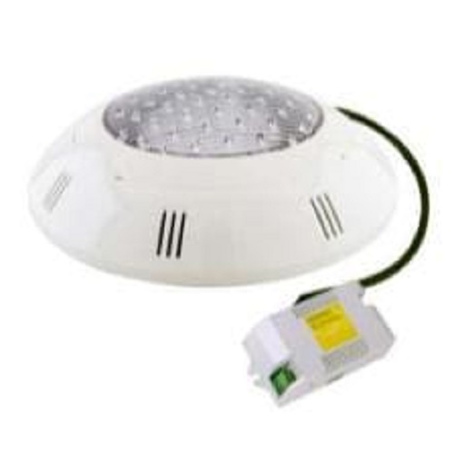 Swimming Pool Accessories