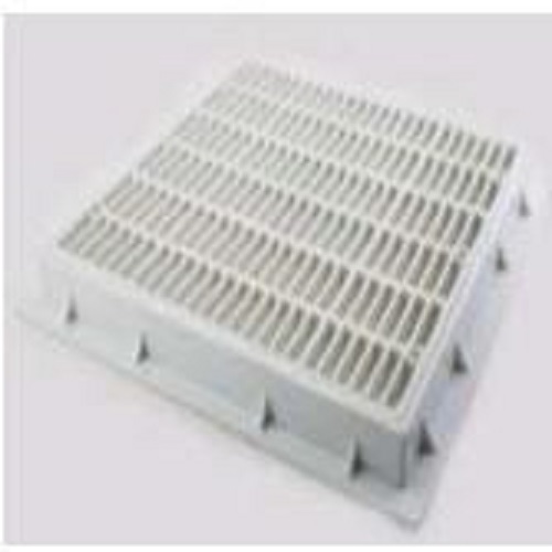 Swimming Pool Accessories