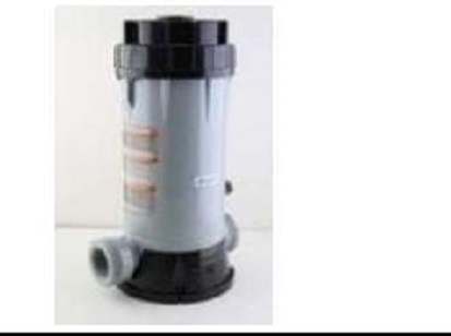 Swimming Pool Accessories