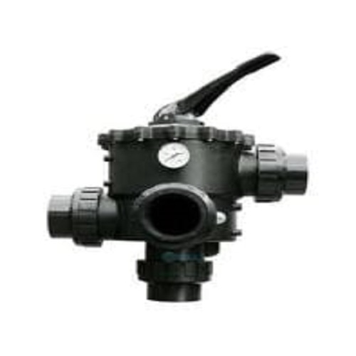 Swimming Pool Accessories