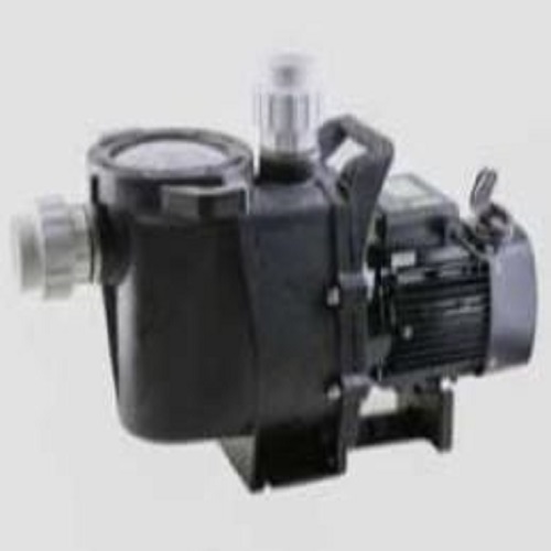 Swimming Pool Accessories