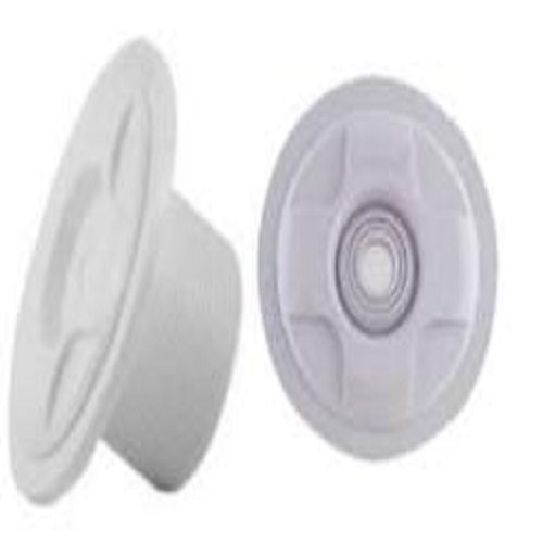 Swimming Pool Accessories