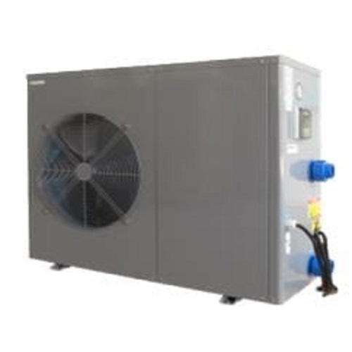 Swimming Pool Accessories