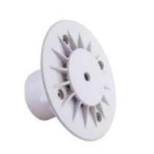 Swimming Pool Accessories