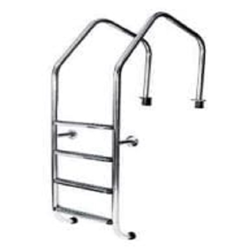 Swimming Pool Accessories