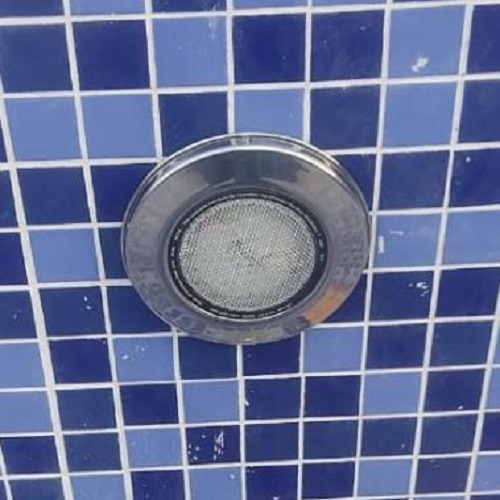 Swimming Pool Accessories